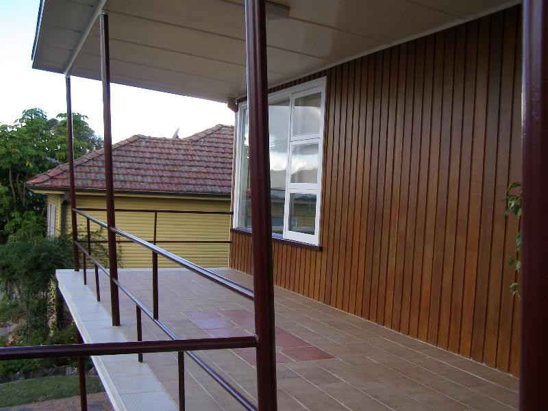 Dungog NSW 2420