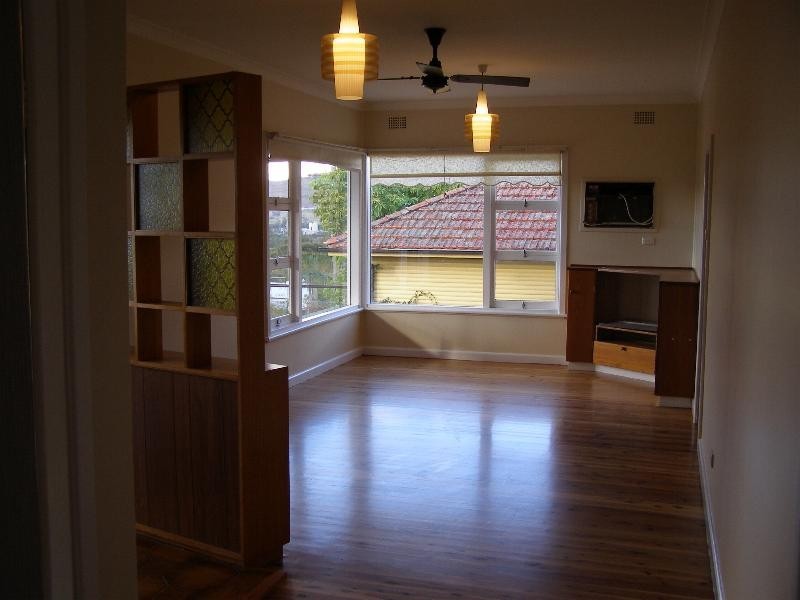 Dungog NSW 2420