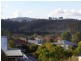 Dungog NSW 2420