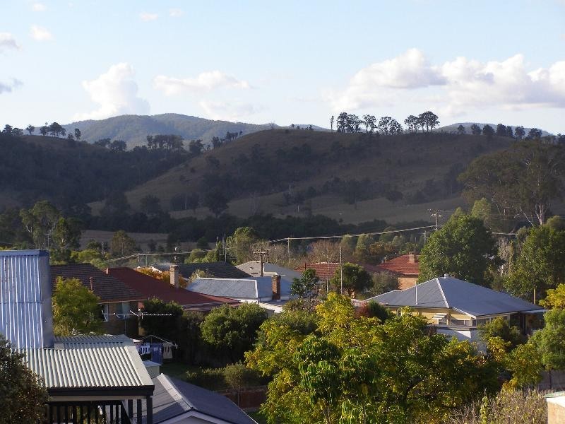 Dungog NSW 2420