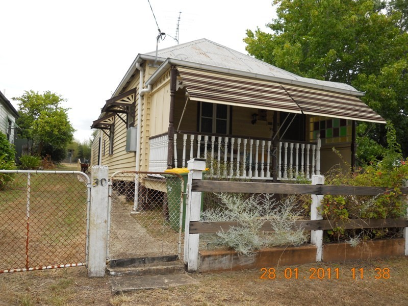 Dungog NSW 2420