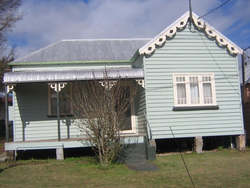 Dungog NSW 2420