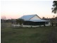Dungog NSW 2420