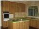 Dungog NSW 2420