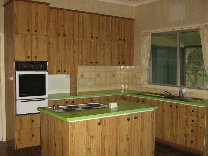 Dungog NSW 2420