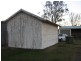 Dungog NSW 2420