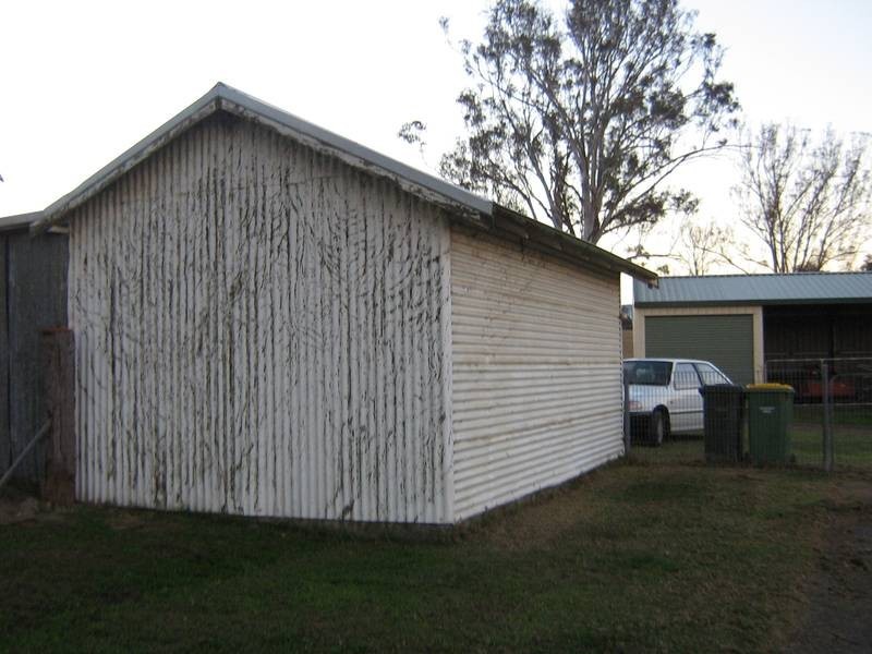 Dungog NSW 2420