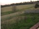 Dungog NSW 2420