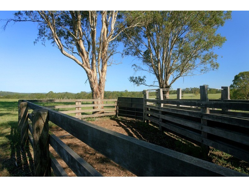 Clarence Town NSW 2321