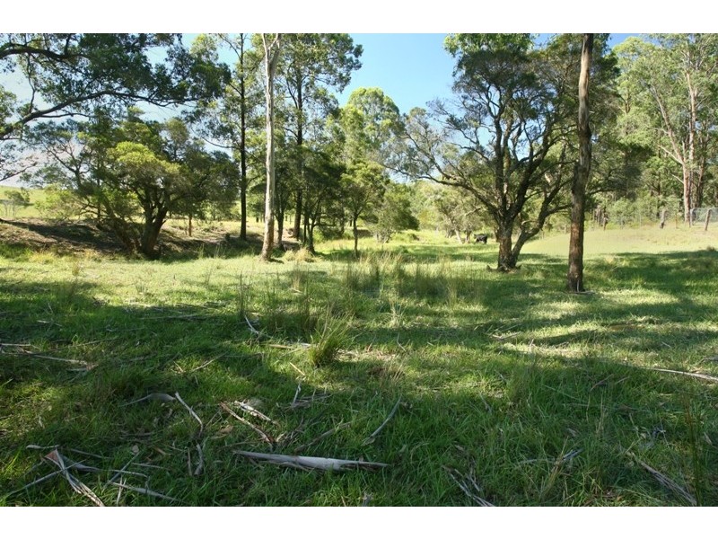 Clarence Town NSW 2321