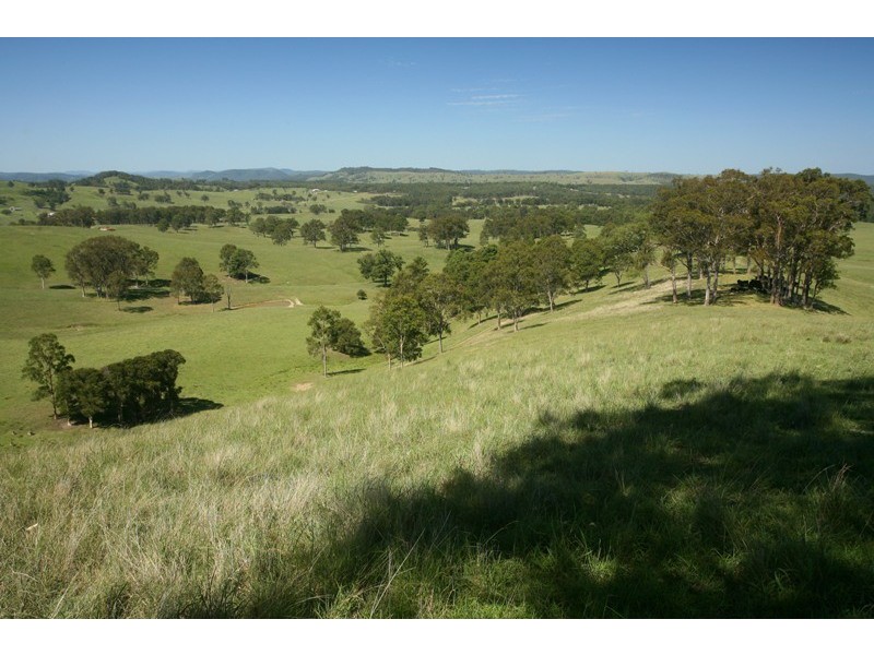 Clarence Town NSW 2321