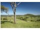 Clarence Town NSW 2321