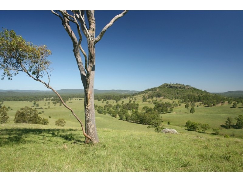 Clarence Town NSW 2321