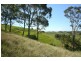 Clarence Town NSW 2321