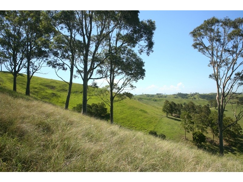 Clarence Town NSW 2321