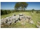 Clarence Town NSW 2321
