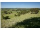 Clarence Town NSW 2321