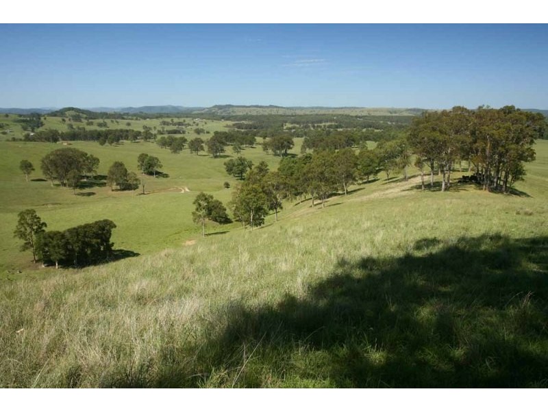 Clarence Town NSW 2321