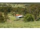 Clarence Town NSW 2321