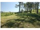 Clarence Town NSW 2321
