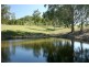 Clarence Town NSW 2321