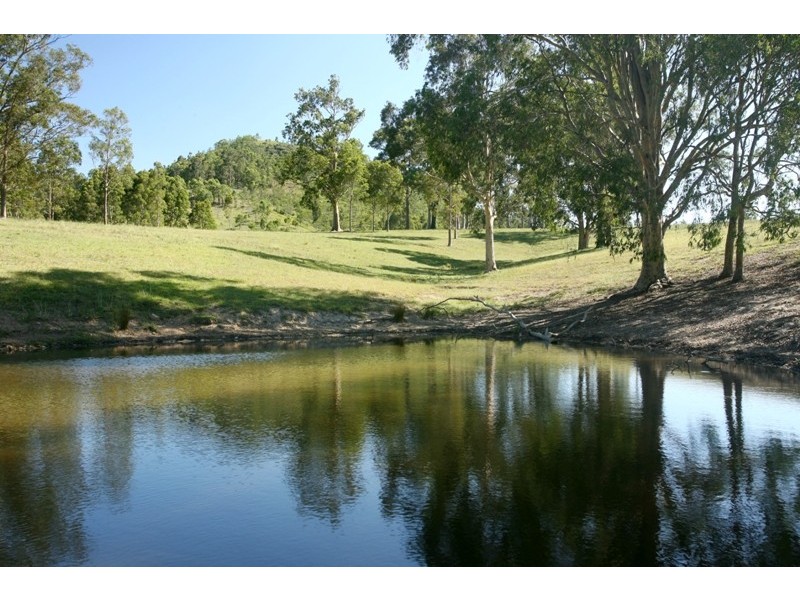 Clarence Town NSW 2321