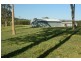 Clarence Town NSW 2321