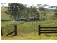 Clarence Town NSW 2321