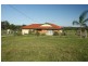 Clarence Town NSW 2321