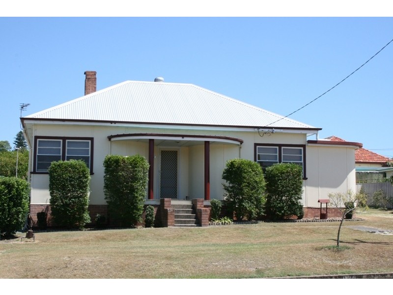108 Eloiza Street, Dungog NSW 2420