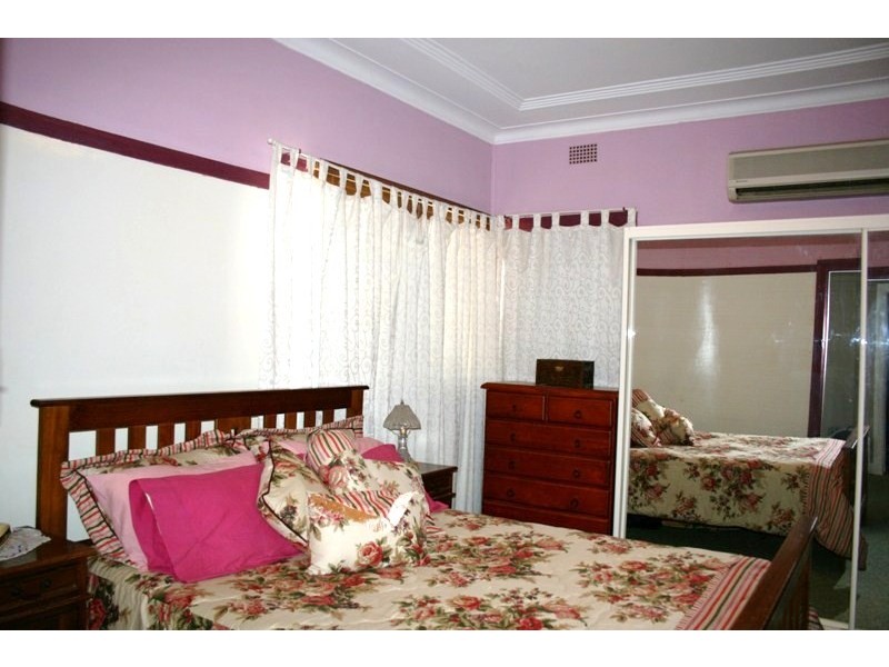 108 Eloiza Street, Dungog NSW 2420