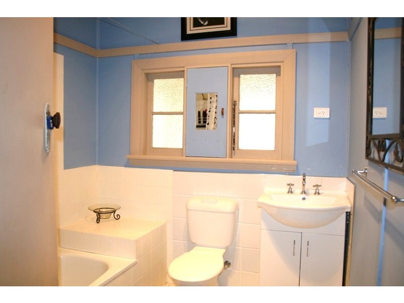 108 Eloiza Street, Dungog NSW 2420