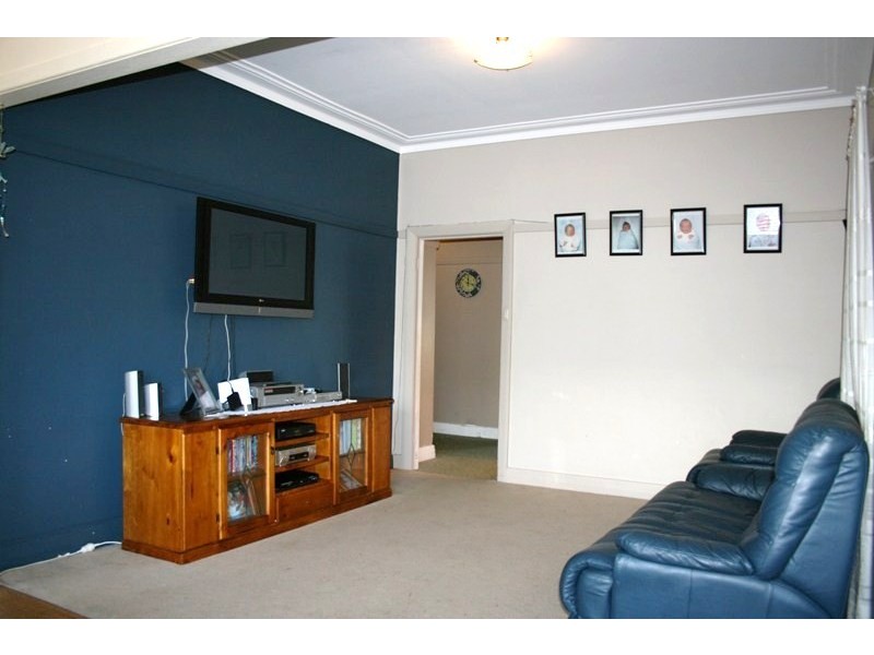 108 Eloiza Street, Dungog NSW 2420