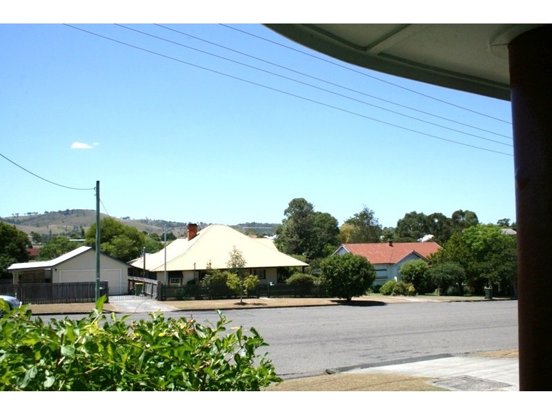 108 Eloiza Street, Dungog NSW 2420