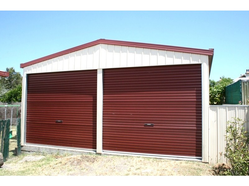 108 Eloiza Street, Dungog NSW 2420