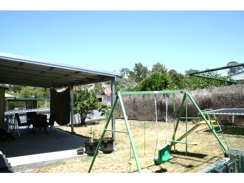 108 Eloiza Street, Dungog NSW 2420