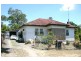 30 Myles Street, Dungog NSW 2420