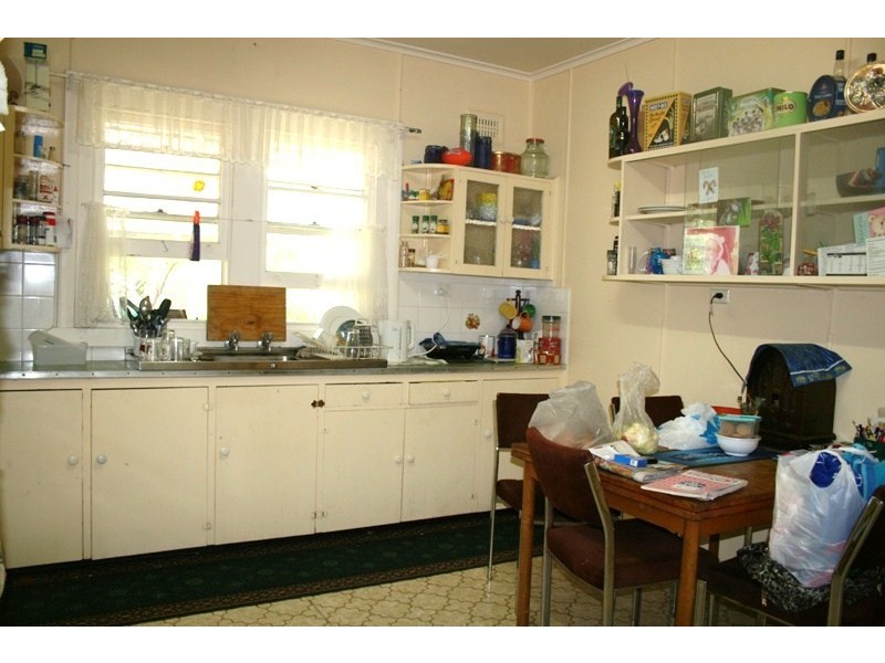 30 Myles Street, Dungog NSW 2420