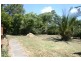 30 Myles Street, Dungog NSW 2420