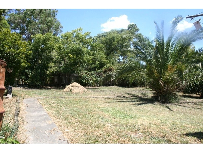 30 Myles Street, Dungog NSW 2420