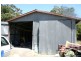 30 Myles Street, Dungog NSW 2420