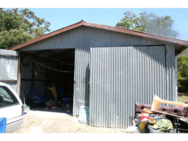30 Myles Street, Dungog NSW 2420