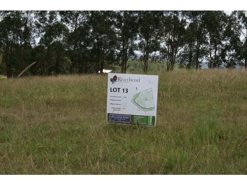 1 Royseton Avenue, Clarence Town NSW 2321