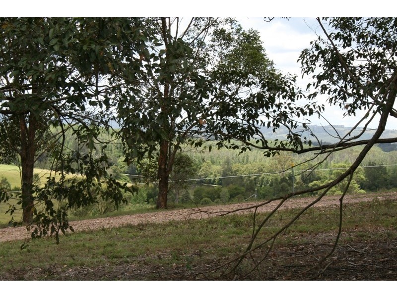 1 Royseton Avenue, Clarence Town NSW 2321