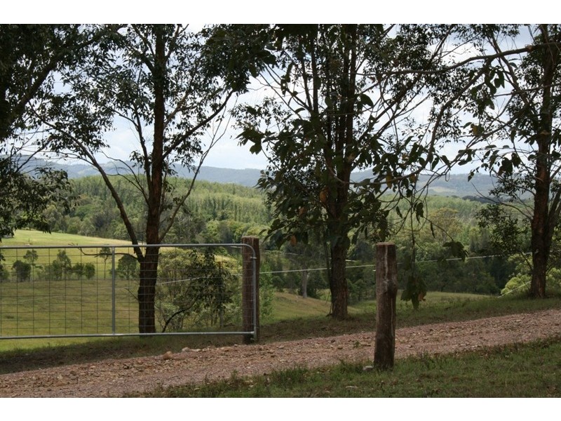 1 Royseton Avenue, Clarence Town NSW 2321