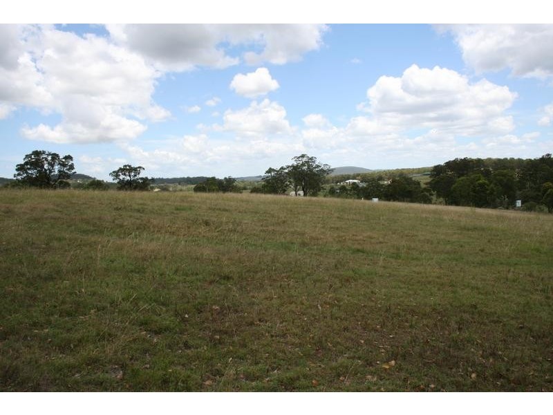 1 Royseton Avenue, Clarence Town NSW 2321