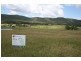Lot 4 Riverbend Estate, Clarence Town NSW 2321