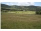 Lot 4 Riverbend Estate, Clarence Town NSW 2321
