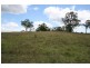 Lot 4 Riverbend Estate, Clarence Town NSW 2321
