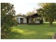 5 Main Creek Road, Dungog NSW 2420